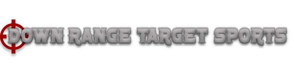 Down Range Target Sports